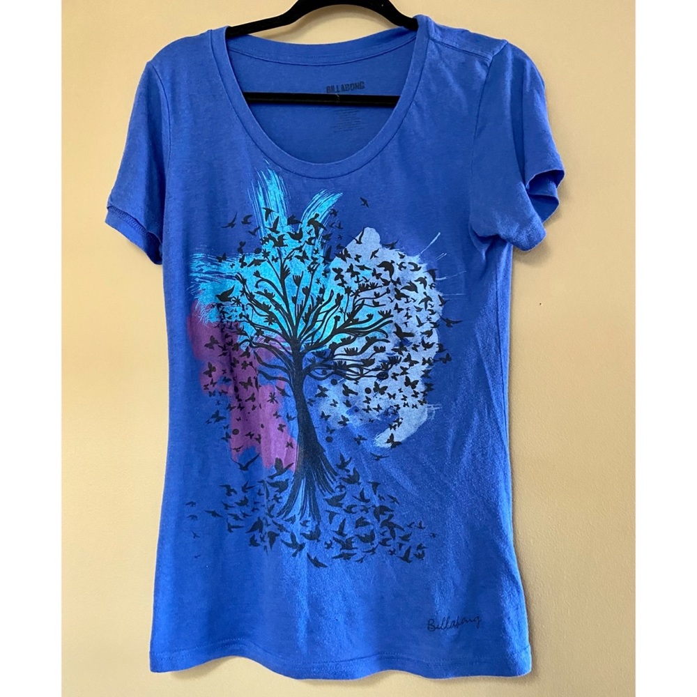 Woman’s T-shirt